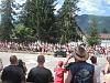 My trip to Sturgis north,Jasper, and Banff-dscf1340-1280x960-.jpg