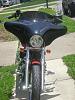 Apes/Fairing-dscn2879.jpg