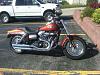 Post pics of the evolution of your Dyna-img00136-20110907-1630.jpg