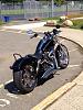 2010 Wide Glide Owners - Let's keep track of our mods....-wide-glide-side-rearcorrect.jpg