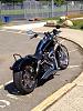 2010 Wide Glide Owners - Let's keep track of our mods....-218673-wideglide11nj-albums-40278-garage-wideglide-picture161627-wide-glide-side-rearcorrect.jpg