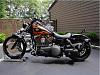 2011 Wide Glide... Photo's-2011-dyna-003.jpg