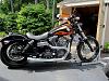 2011 Wide Glide... Photo's-2011-dyna-005.jpg