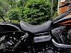 2011 Wide Glide... Photo's-2011-dyna-006.jpg