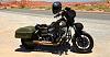 dyna bagger-small-bike-pic.jpg