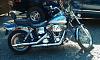 '99 Wide Glide - Comments?-imag0113.jpg