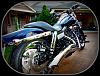 FXDF Fat Bob Custom Wheels?-stinger-rear.jpg