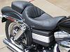 Corbin seat for FatBob for sale-img_2773.jpg