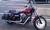  DIFFRENT EXHAUSTS on your dyna's.please post pics-imag0254.jpg