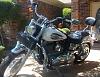 Pull backs with stock superglide bars-dsc01006.jpg