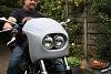 Fat Bob 1/4 fairing prototype-fairring-visit-1.jpg