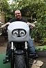 Fat Bob 1/4 fairing prototype-fairring-visit-4.jpg