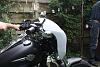 Fat Bob 1/4 fairing prototype-fairring-visit-9.jpg