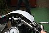 Fat Bob 1/4 fairing prototype-fairring-visit-7.jpg