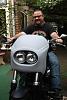 Fat Bob 1/4 fairing prototype-fairring-visit-2.jpg