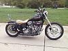  DIFFRENT EXHAUSTS on your dyna's.please post pics-null-3.jpg