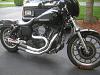  DIFFRENT EXHAUSTS on your dyna's.please post pics-014.jpg