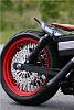 4 weeks wait for Ride Wright Wheels-suicidesallybobber046-2.jpg