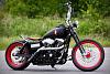 4 weeks wait for Ride Wright Wheels-suicidesallybobber042.jpg