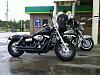  DIFFRENT EXHAUSTS on your dyna's.please post pics-975.jpg