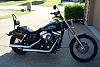 2010 Wide Glide Owners - Let's keep track of our mods....-dsc_1491.jpg