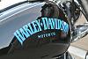 2010 Wide Glide Owners - Let's keep track of our mods....-dsc_1496.jpg