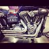 V&amp;H big shots- black vs chrome?-pipes.jpg