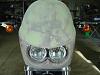 Fat Bob 1/4 fairing prototype-dsc05133.jpg