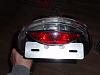 Winter is here so apart it comes-rear-tail-light.jpg