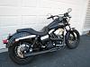 Street Bob Hollywood Bars-2007-harley-fxdb-006.jpg