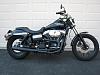 Street Bob Hollywood Bars-2007-harley-fxdb-003.jpg