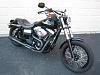 Street Bob Hollywood Bars-2007-harley-fxdb-001.jpg