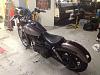 99 super glide sport vinyl wrap-image.jpg