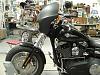 Fat Bob 1/4 fairing prototype-dsc05159.jpg