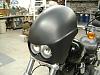 Fat Bob 1/4 fairing prototype-dsc05161.jpg