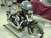 Fat Bob 1/4 fairing prototype-dsc05162.jpg