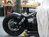 Swingarm Mounted Fender Build-img_0668.jpg