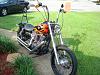  Wide Glide Roll Call-dsc02612.jpg