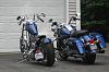 Big and Little-two-harleys-s.jpg