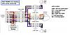 ***Dyna Models Wiring Diagram Links Index*** part 1-2010-fxdwg-rear-lighting-with-center-stop-lamp.jpg