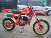 Lets see your first bike-maico-alpha1.jpg