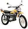 Lets see your first bike-1973_ts-185.jpg