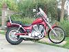 Lets see your first bike-94-suz-intruder.jpg