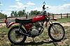 Lets see your first bike-25817825_gnq66-l.jpg