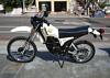 Lets see your first bike-180px-1983-yamaha-xt200-white-4571-0-1-.jpg