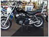 Lets see your first bike-84-honda-shadow.jpg