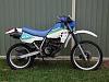 Lets see your first bike-bikepics-30438-320-1-.jpg