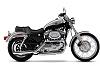 Lets see your first bike-2003xl1200c2tone-1-.jpg