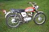 Lets see your first bike-1974_kaw90.jpg