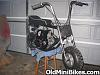 Lets see your first bike-h50-minibike-motor-trail-horse-004.jpg